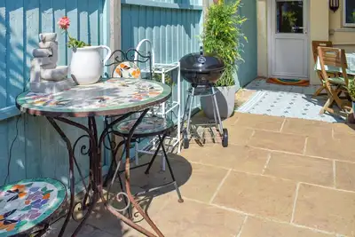 Image de 2 bedroom accommodation in Swaffham