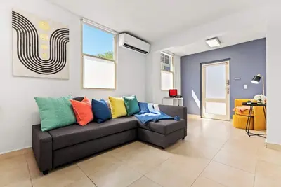 Image de Cacique by Otium