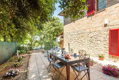 Image de Casa vacanze Vittorio