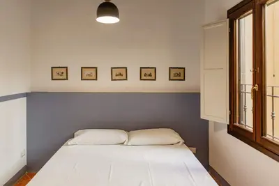 Image de Wr Cav Maggio 3p Intero