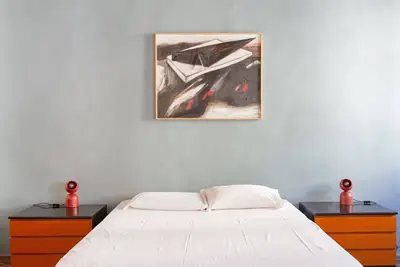 Image de Wr Cav mai Alice