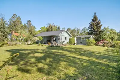 Image de Superbe maison de 3 chambres à Vig