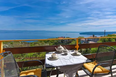 Image de Maison Andrea by Interhome
