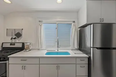 Image de Stylish Apt in Walker's Point