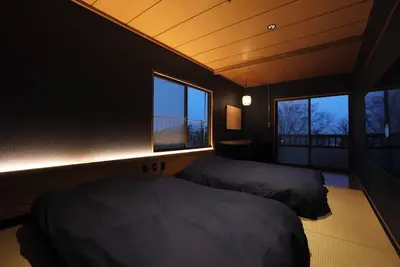 Image de Whole building rental / Futtsu Chiba