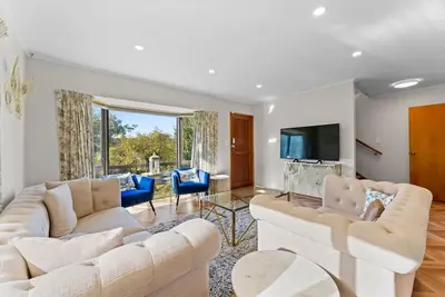 Image de Not usually available – Lucky U!