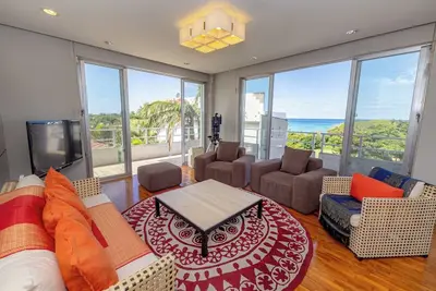 Image de Nosoko Beach is right in front of you / Ishigaki Okinawa