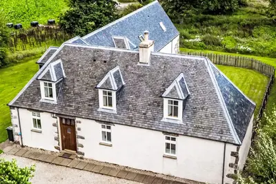 Image de Old Stables by Interhome