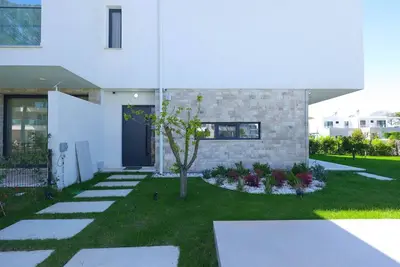 Image de SanPietro Vacation Villa 002