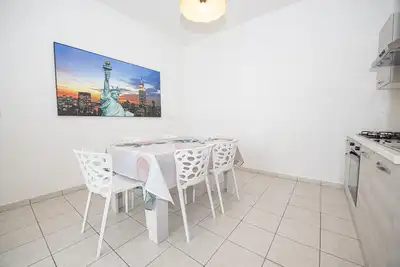 Image de Apartment near Corso Italia