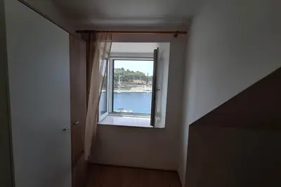 Image de Appartements Neptun (101461-A2) - Maslinica