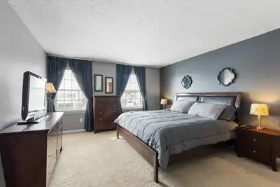 Image de New to Vrbo-Large 4bdrm Family/Pet Friendly!