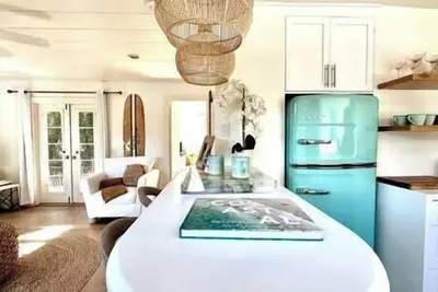 Image de The Palms Villa at 1 Miramar Beach Club