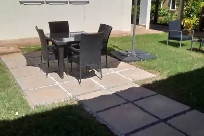 Image de Welcome to our stunning four-bedroom and breathtaking views!