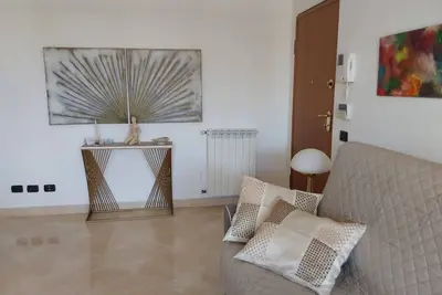 Image de La casa di Gloriette