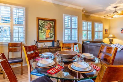 Image de Fall Blowout-Avail dates on Sale - Ko Olina Vacation | Tcp-1174-2