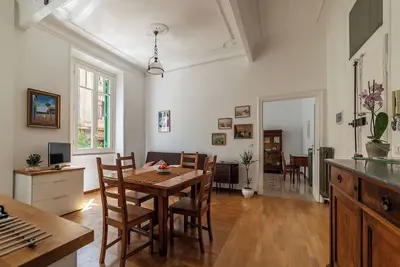 Image de Casa Dandolo - Pretty Homes