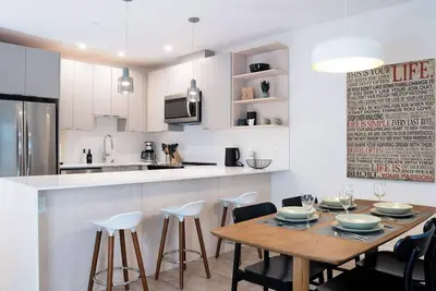 Image de Revelstoke - Summit Views Condo