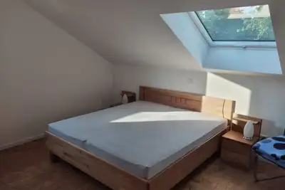 Image de Ferienwohnung Vogelnest, 1-4 Pers