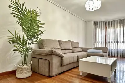 Image de Apartamento en Santoña - El Refugio 3016