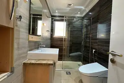 Image de Cozy Villa Private Beach & Pool