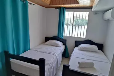 Image de Ohana House