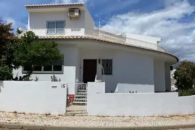 Image de 5 Bedroom Villa in Portimão