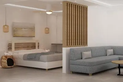 Image de Bh047 - C - Suite Naxos