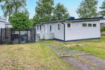 Image de Superbe maison de 3 chambres à.