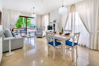 Albir Confort - Avenida (6121)