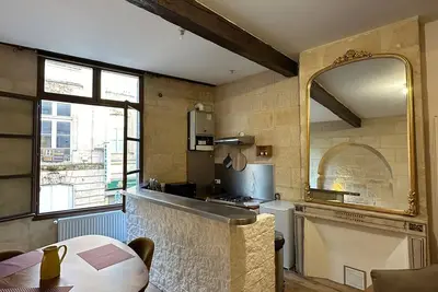 Image de Unforgettable Stay Heart of Hisorical City Center