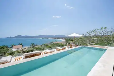 Image de Please Inquire Before Booking – Luxury Villa