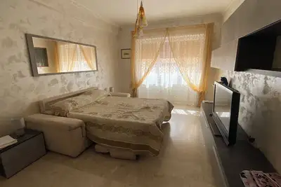 Image de Roman Holidays24