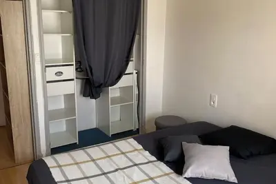 Image de Vrbo Property