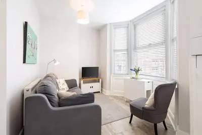 Image de Host & Stay | North Sands Rest