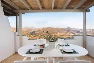 Image de Bh051 - C- Naxos