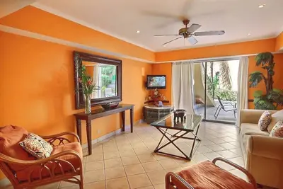Image de Casa El Jaguar Sunrise Beach Condo