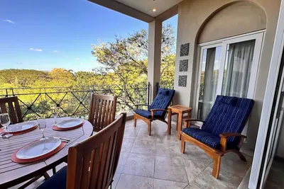 Image de Diria Matapalo Ocean View Condo Steps to Beach