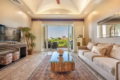 Image de Tamarindo Diria 403 Luxury Ocean View Condo