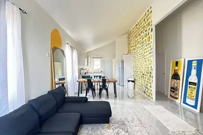 Image de Bungalow Living Ocean View