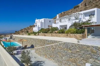 Image de Bh052 - C- Naxos