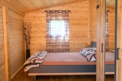 Image de Robinzonski Kamp Hofman