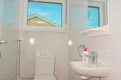 Image de Apartments Neos