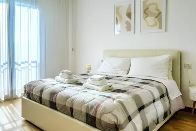 Image de Claro Apartments - Bonomi 7