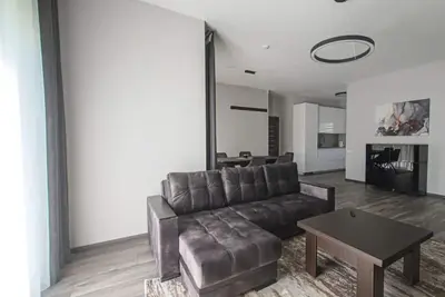 Image de Kintų Perlas villa 4b\n\n