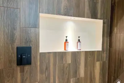 Image de Brand New Apartment with Private Plunge Pool ᯽A10