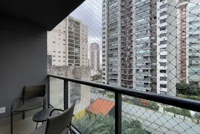 Image de D'house Apartamentos