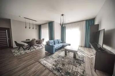 Image de Kintai Pearl Villa 4a