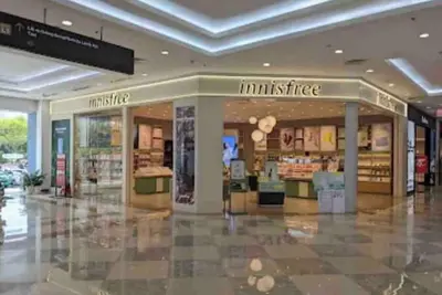 Image de AmbiHOME 2pn Masteri Thao Dien T5 view street & pool