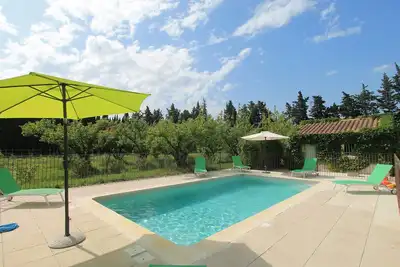 Image de Clos Christol B